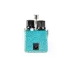 MXR M 296 Classic 108 Fuzz Mini