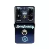 Keeley Seaform Plus Chorus Gitarren-Effekt