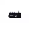 Mooer Micro PreAmp 010