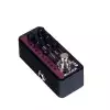 Mooer Micro PreAmp 009 - Blacknight Gitarren-Effekt