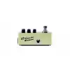 Mooer Micro PreAmp 006 - US Classic Deluxe Gitarren-Effekt