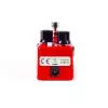 MXR M291