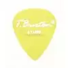 T.Burton 0.73 Plektrum