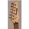 Ibanez GRX-140BBL E-Gitarre