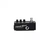 Mooer Micro PreAmp 012 - Fried-Mien Gitarren-Effekt