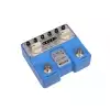 Mooer Reverie Chorus, Digital Chorus Gitarreneffekt