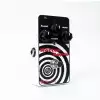 Keeley Rotten Apple OpAmp Fuzz