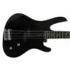 Washburn XB100 B Bassgitarre