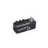 Mooer Micro PreAmp 012 - Fried-Mien Gitarren-Effekt