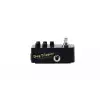 Mooer Micro PreAmp 004 - Day Tripper Gitarreneffekt