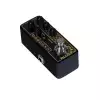 Mooer Micro PreAmp 004 - Day Tripper Gitarreneffekt