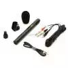 Audio Technica ATR 25 Kondensatormikrofon