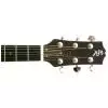 Baton Rouge 35 Cut EQ Westerngitarre (mit Tonabnehmer)