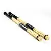 Liverpool Lightning Rods 5 Jazzbesen