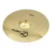 Zildjian Planet Z Satz /Set