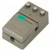 Ibanez DS 7 Distortion Gitarreneffekt