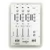 Reloop RMX-30 