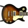 Samick AV3 VS E-Gitarre