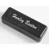 Harley Benton Blues Harp Ab Mundharmonika