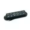 Seymour Duncan SL-59N BLK Little 59 Strat Wandler