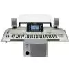 Yamaha Tyros 2XXL Keyboard