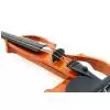 Yamaha EV-205AM Elektrische Violine