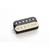 Seymour Duncan Jason Becker Perpetual Burn Trembucker