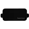 Seymour Duncan Ahb-1s 7 Pmt Blackouts