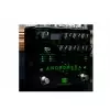 Seymour Duncan Andromeda Dynamic Delay