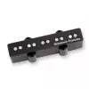 Seymour Duncan Apollo Jb 5b 70 Apollo Jazz Bass Pickup