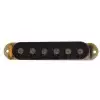 Seymour Duncan Antii Jjgb Antiquity Ii