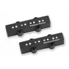 Seymour Duncan APOLLO JB 4S Bridge Pickup