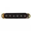 Seymour Duncan Antii Jjgn Antiquity Ii