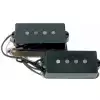 Seymour Duncan Ant Pbh Antiquity P-Bass Split Coil Pickup