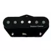 Seymour Duncan Aptl 3jd Jerry Donahue Lead Tele