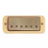 Seymour Duncan Antii Amhb Antiquity Ii - Mini Bridge Humbucker Seymour Duncan Antii Amhb Antiquity Ii - Mini Bridge Humbucker