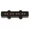 Seymour Duncan Antii Jjbn Antiquity Ii Jazz Bass