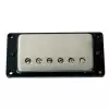 Seymour Duncan Ant Hn Antiquity Pu Humbucker Seymour Duncan Ant Hn Antiquity Pu Humbucker