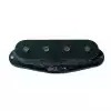 Seymour Duncan Ant Scp Antiquity P-Bass Tele Bass Style Single Coil Pickup
