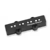 Seymour Duncan Apollo Jb 4n Apollo Jazz Bass Pickup