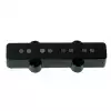 Seymour Duncan Antii Jjbb Antiquity Ii Jazz Bass