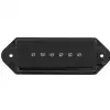 Seymour Duncan Ant P90de B Blk Antiquity P90 Dog Ear