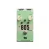 Seymour Duncan 805 Overdrive Gitarreneffekt
