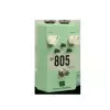 Seymour Duncan 805 Overdrive Gitarreneffekt