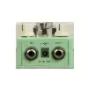 Seymour Duncan 805 Overdrive Gitarreneffekt