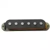Seymour Duncan Antii Jjgn Antiquity Ii