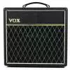 Vox Pathfinder 15R Gitarrenverstrker