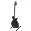 Dean Evo XM TransBlack E-Gitarre