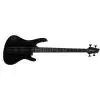 Washburn XB120 B Bassgitarre