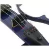 Yamaha EV-204 CB Elektrische Violine